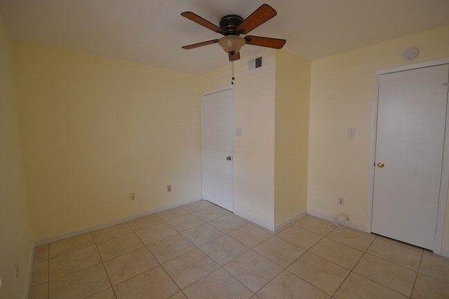 Foto del edificio - 15290 SW 106th Ln