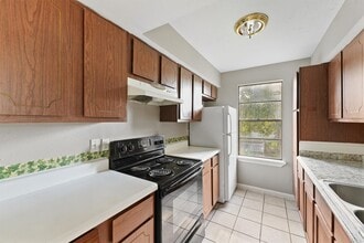 Building Photo - 8342 Baker Dr