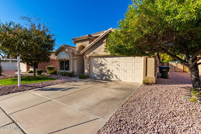 Foto del edificio - 18624 N 2nd Ave