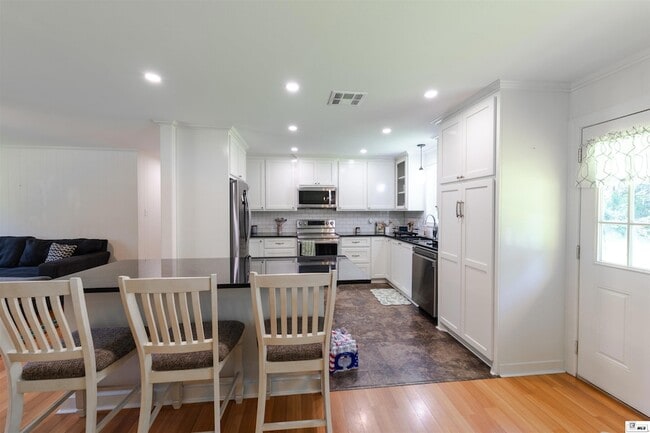 Building Photo - 4035 Tisdale Rd