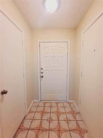 Foto del edificio - 3708 Roussillon Dr