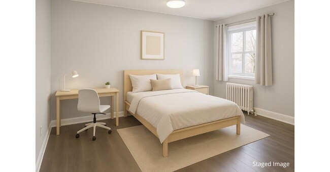 Building Photo - 369 Glendale Av