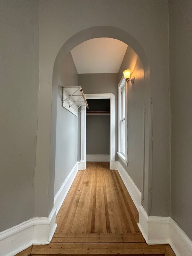 Foto del edificio - 2709 Aldrich Ave S