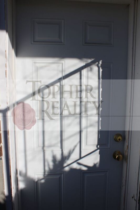 1726 Cannon St Unit 1, Helena, MT 59601 Condo for Rent in Helena, MT