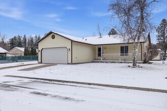 Building Photo - 6743 Kamloops Dr