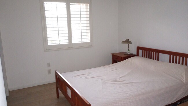 Foto del edificio - 1516 E Lambda Ln