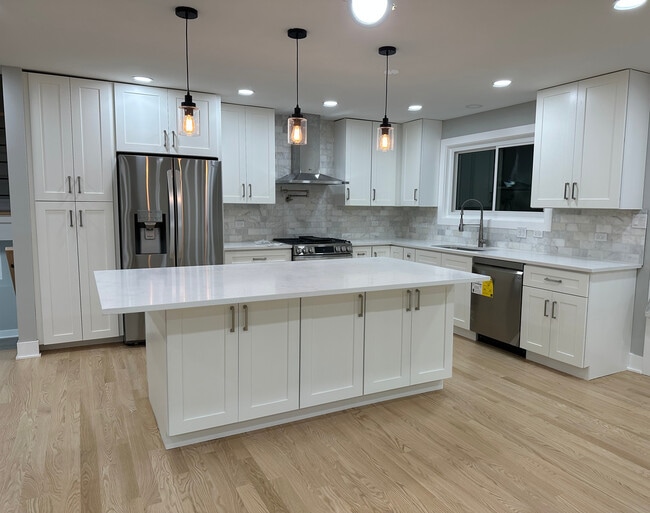 Foto del edificio - 2927 Peachgate Ct