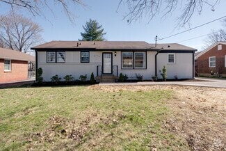 Building Photo - 5004 Raywood Ln