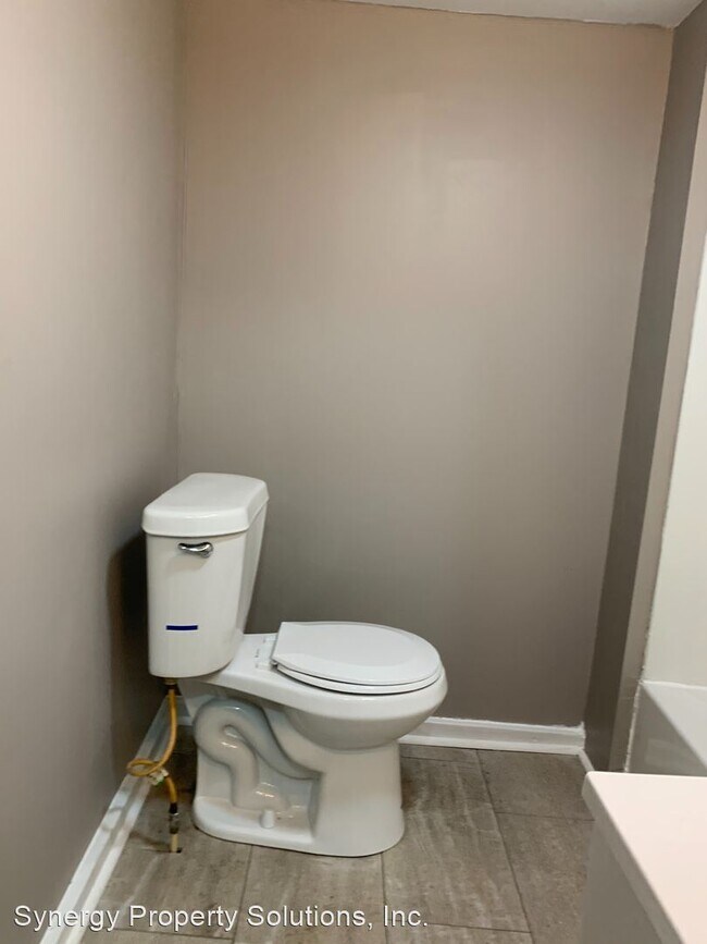 Foto del edificio - 776 Park Ave E