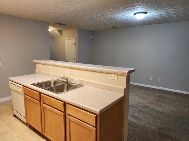 Building Photo - 6129 Brookechase Ln