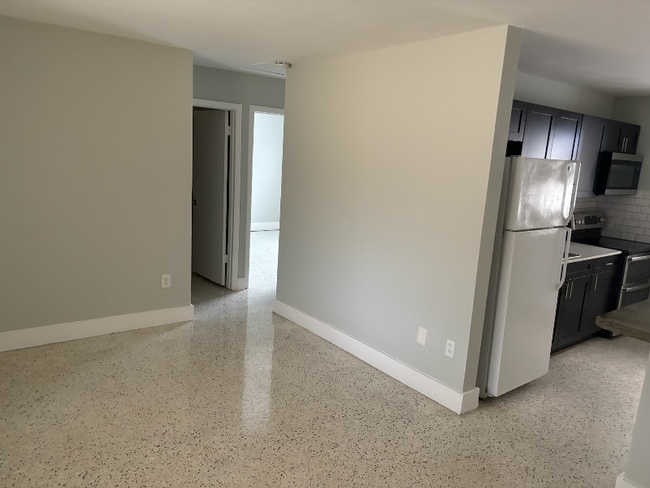 Photo - 761 SW 9th St Apartment