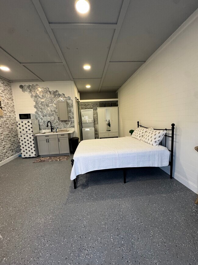 Foto del edificio - 729 Highway 314