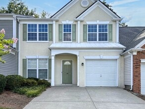 Building Photo - 13300 Morris Rd