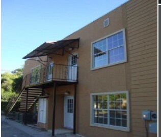 Building Photo - 403-407 Fulton Ave