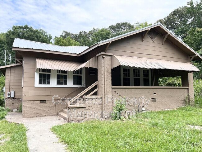 Building Photo - 225 59th Way S