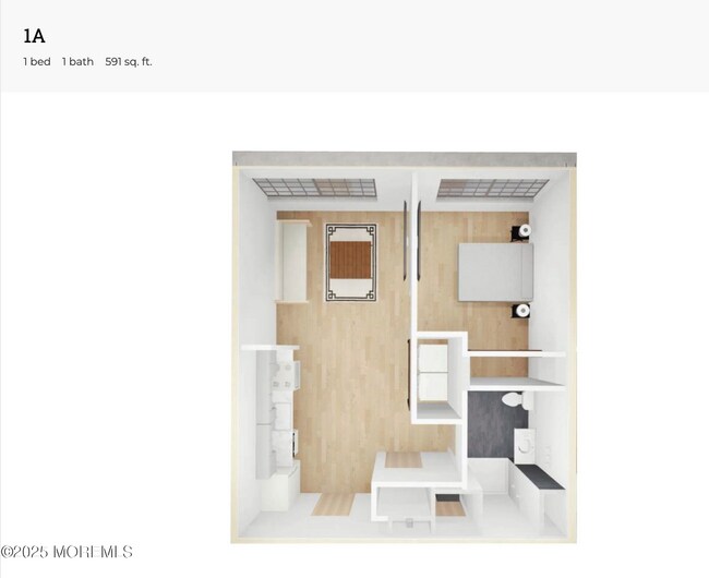 Foto del edificio - 179 Chelsea Ave