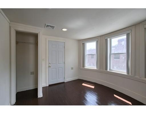 Foto del edificio - 15 Broadway-Unit 2