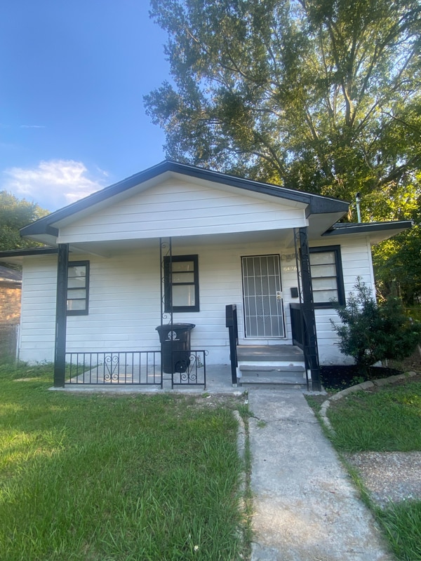 Building Photo - 6426 Kincaid Ave