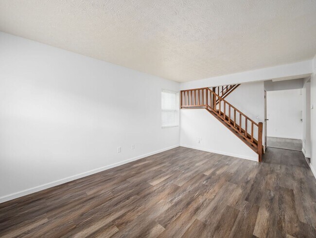 Foto del edificio - Duke Phillip