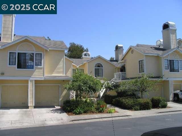 Foto principal - 1006 Devonwood