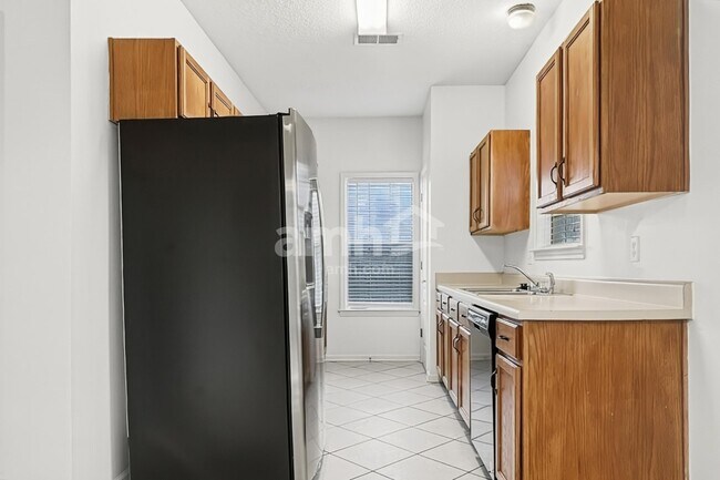 Building Photo - 5633 Michaelson Dr