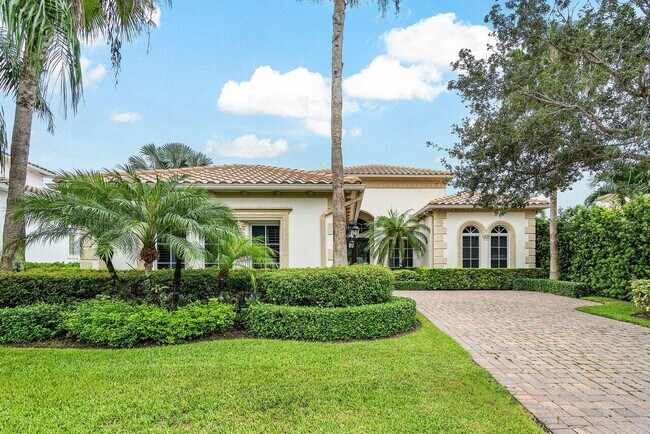 Foto del edificio - 12200 Sunnydale Dr