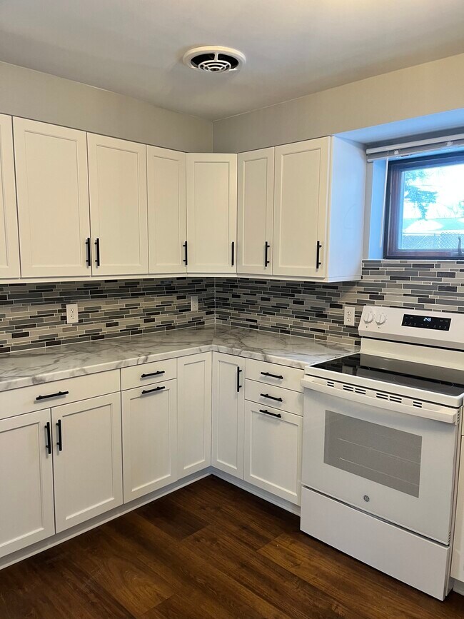 Imagen_1801 - 517 Indal St