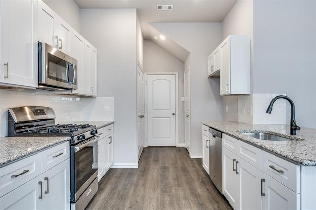 Foto del edificio - 2415 Acorn Ct.