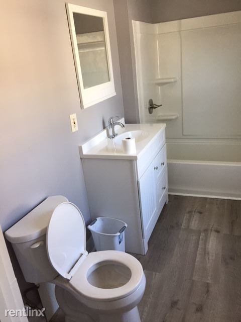 Foto del edificio - 2 br, 1 bath House - 59 N Main St