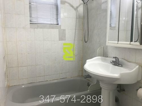 Foto del edificio - 1916 Avenue Y