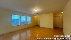 Building Photo - 6138 Brandys Farm
