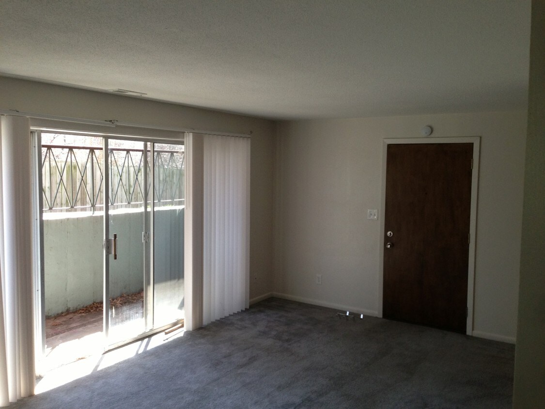 Foto principal - 3521 Walnut St