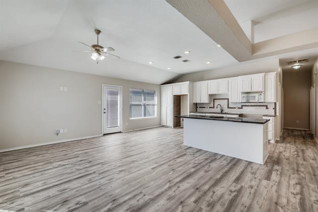 Foto del edificio - 10429 Aransas Dr