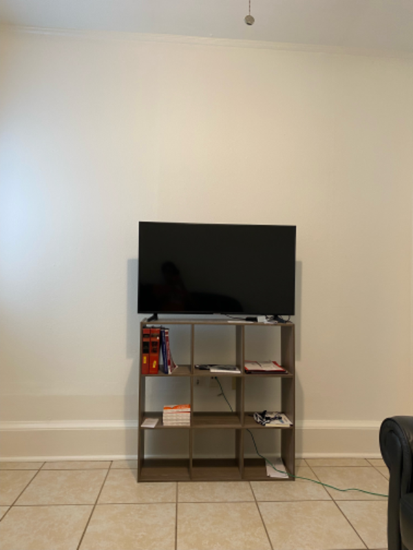 Foto del edificio - 242.5 Nursery Ave