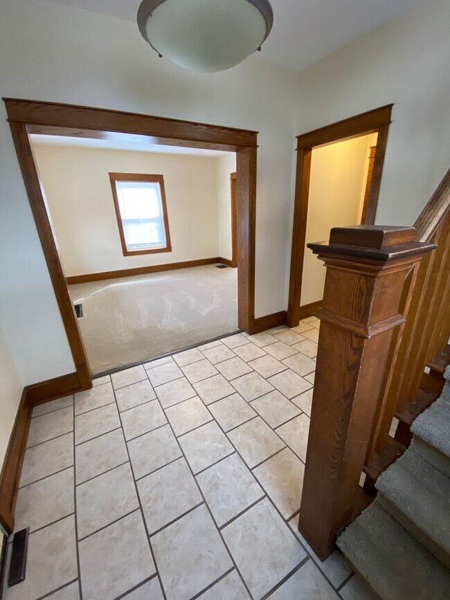 Foto del edificio - 3 Bedroom, 1.5 Bath Single Family Home Available Now!