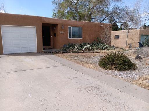 Primary Photo - 4904 Idlewilde Ln SE