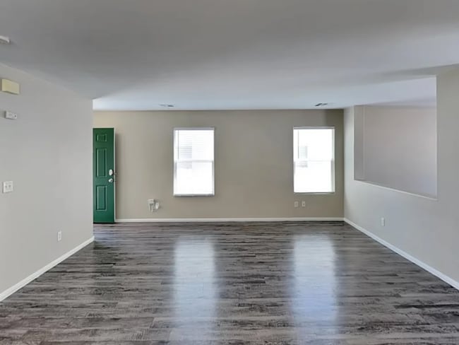 Foto del edificio - 9804 Grand Fir Ct