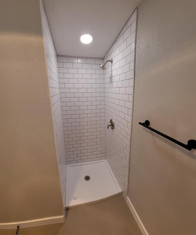 Foto del edificio - 1520 S 56th St