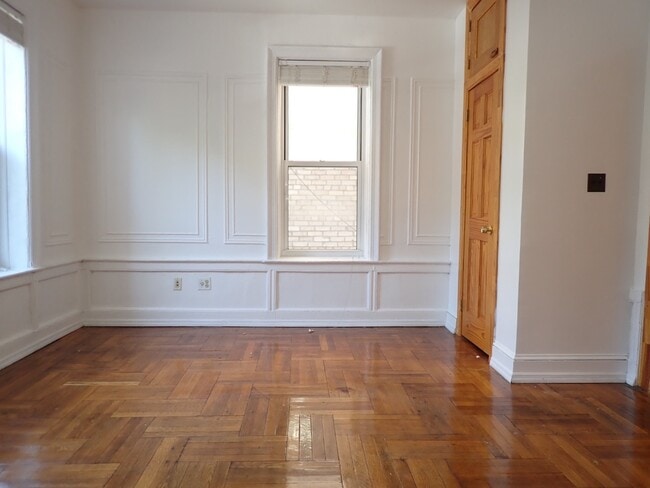 Foto del edificio - 1022 Carroll St