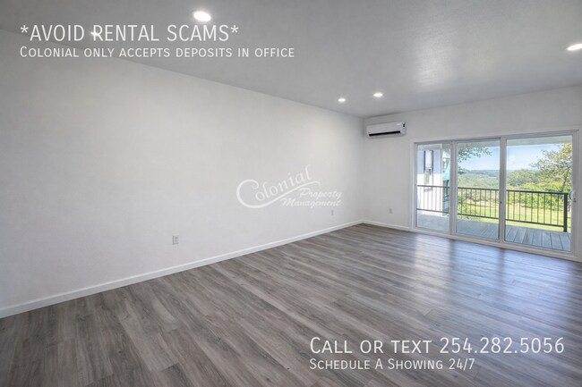 Foto del edificio - 428 Seawind-B