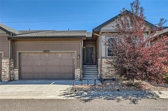 Building Photo - 11917 Barrentine Lp