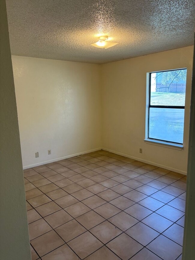 Foto del edificio - Duplex