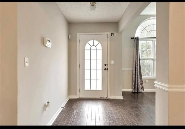 Building Photo - 5285 Bridle Point Pkwy