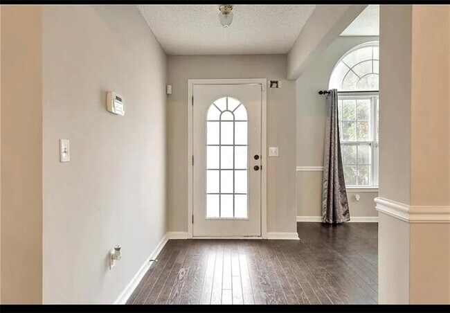 Foto del edificio - 5285 Bridle Point Pkwy