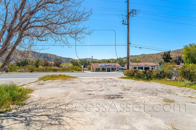 Foto del edificio - (*) Twentynine Palms 49834