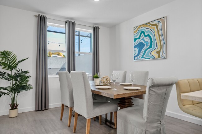 Building Photo - 616 Trikomo Dr