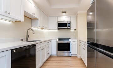 Building Photo - 4215 Starboard Ct