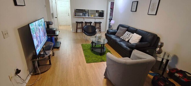 Foto del edificio - 4000 SW 23rd St