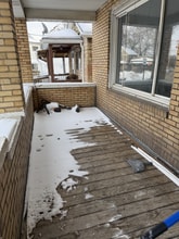 Building Photo - 179 6th Ave