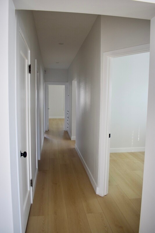 Foto del edificio - 1260 W 9th St